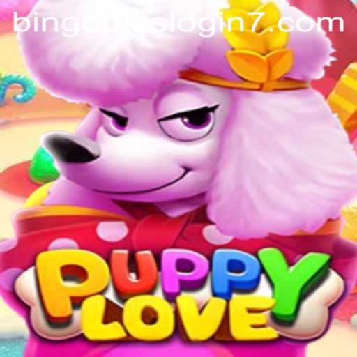 PuppyLove: Exploring the Heartwarming Game and Understanding the Bingoplus Login