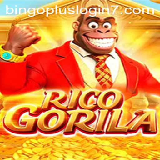 The Fascinating World of RicoGorila: An In-Depth Look at Rules and Gameplay