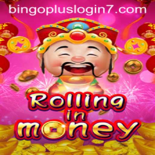 RollingInMoney: A Deep Dive into the Latest Sensation
