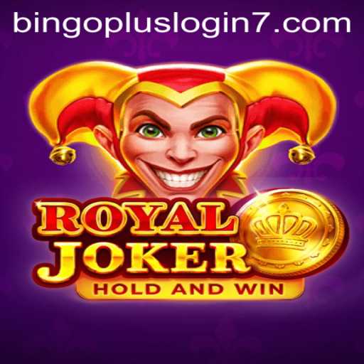 Discover the Exciting World of RoyalJoker and BingoPlus Login