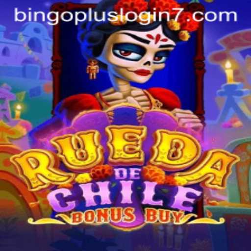 Unraveling the Excitement of RuedaDeChileBonusBuy: A Comprehensive Guide