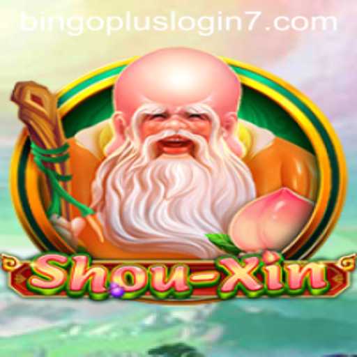 Exploring the Dynamic World of ShouXin: A Fascinating Game Experience