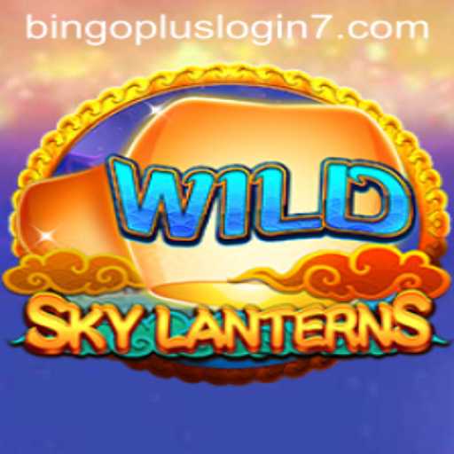 Exploring SkyLanterns: A Guide to a Captivating Game Experience