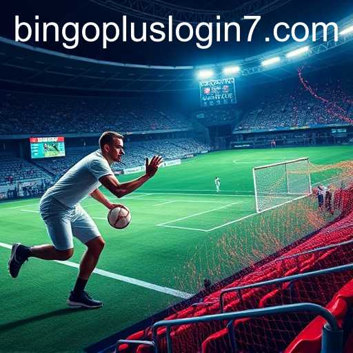 bingoplus login