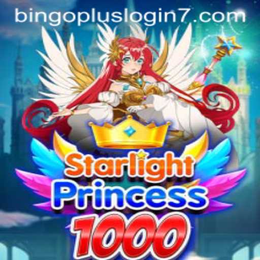 StarlightPrincess1000: Unravel the Magic and Rules