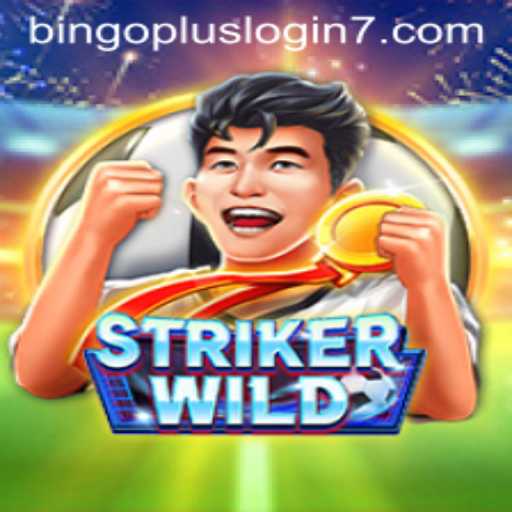 Discover StrikerWILD: A New Adventure in Gaming with Bingoplus Login
