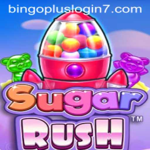 Exploring SugarRush: Game Description, Introduction, and Rules