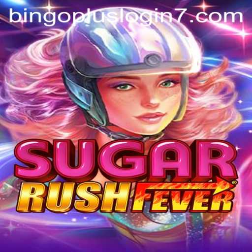 Unveiling SugarRushFever: An Exciting Journey into Sweet Adventures