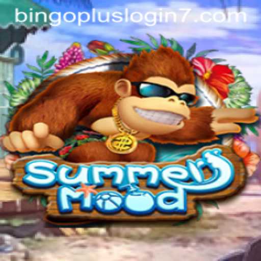 Unveiling SummerMood: A Delightful Gaming Experience