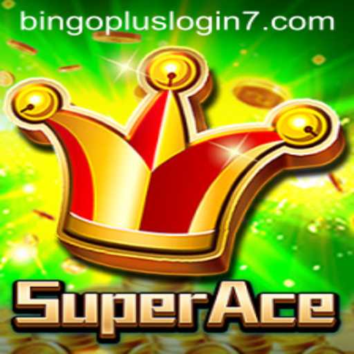 Exploring SuperAce: The Thrilling Game With Bingoplus Login Integration