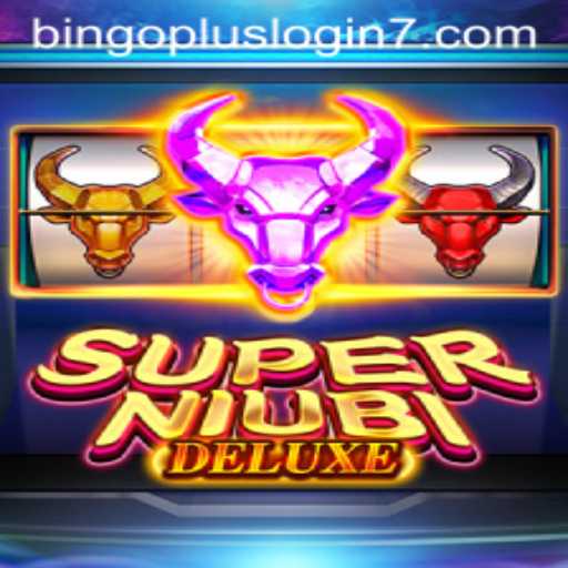 Exploring SuperNiubiDeluxe: An In-depth Look at the Game and its Intricacies