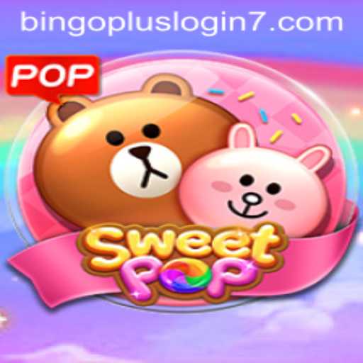 SweetPOP: A Delightful Gaming Experience with Bingoplus Login Features
