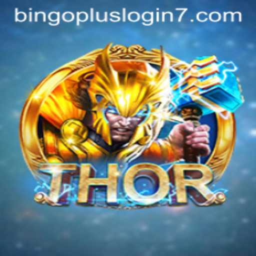 An In-Depth Look at the Game THOR and Bingoplus Login Features