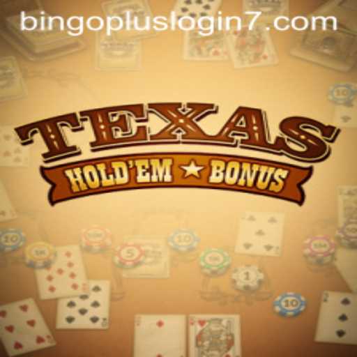 The Thrill of Texas Holdem Bonus