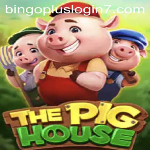 Exploring the Enchanting World of ThePigHouse: A New Gaming Sensation