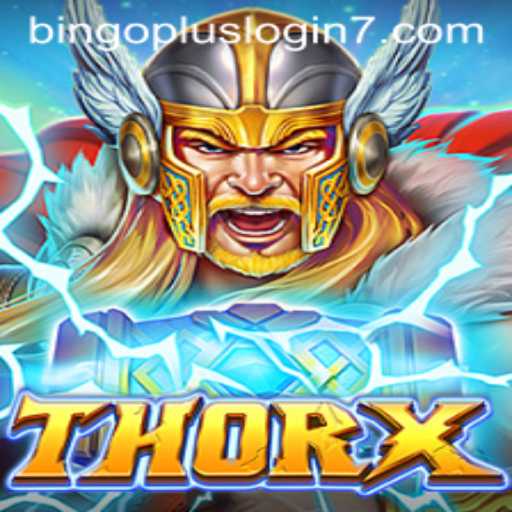 Discover ThorX: A Thrilling Adventure Awaits