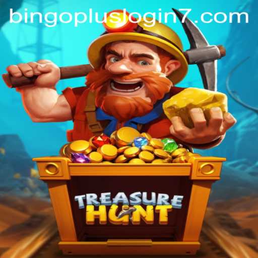 Mastering TreasureHunt: Exciting Game Rules and Features