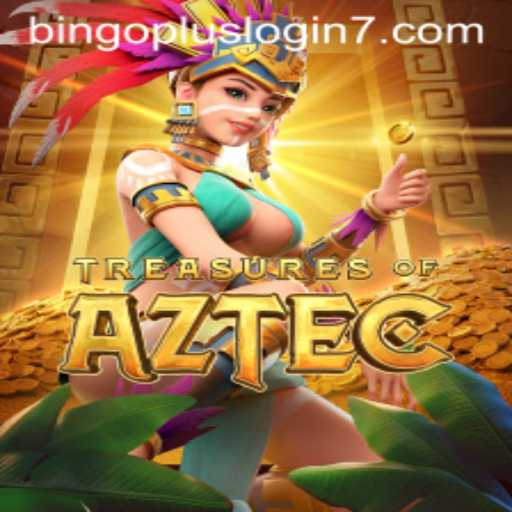 Unveiling the Mysteries of Treasures of Aztec: A Gaming Adventure