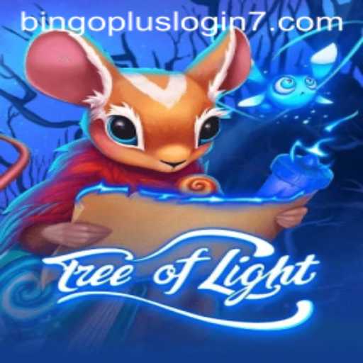 Exploring the Enchanting World of TreeofLight and the Role of Bingoplus Login