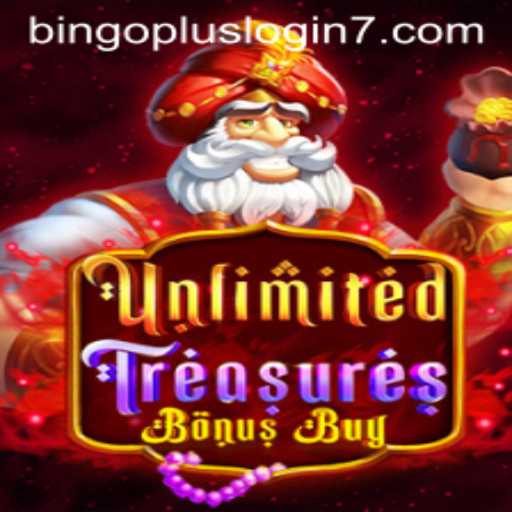UnlimitedTreasuresBonusBuy: Dive into the Exciting World of Online Gaming