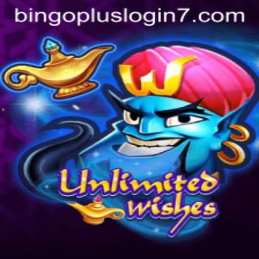 Exploring the Exciting World of UnlimitedWishes: Rules, Gameplay, and Recent Developments