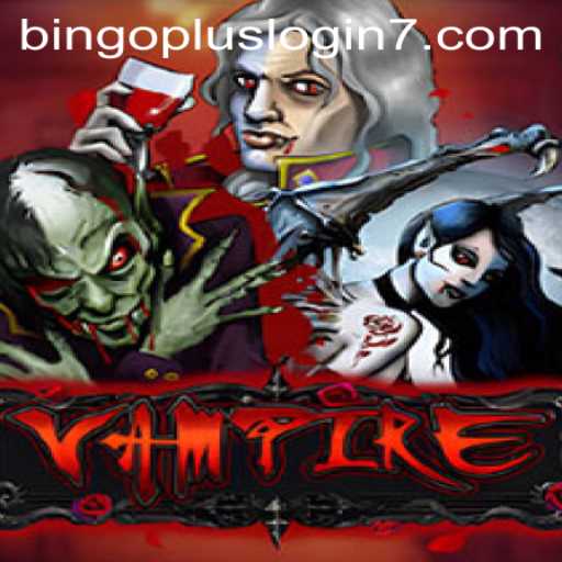 Vampire: A Captivating Game Experience