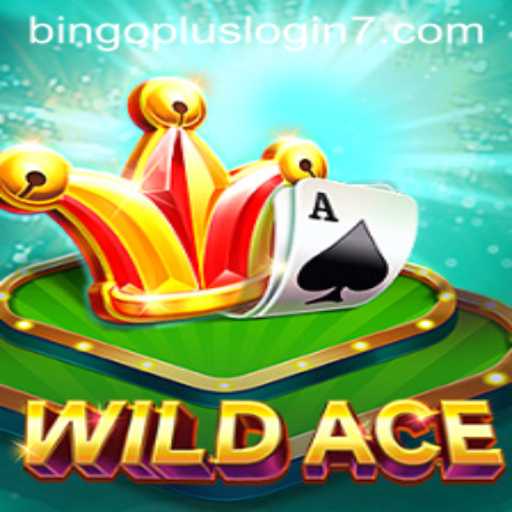Exploring the Exciting World of WildAce: Introduction, Gameplay, and More