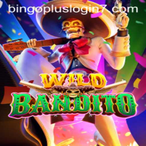 Explore the Thrilling World of WildBandito: A Captivating Gaming Adventure