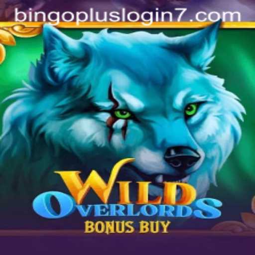 Unleashing the Excitement of WildOverlordsBonusBuy Amidst Online Gaming Trends