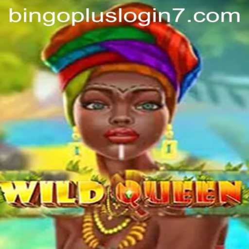 Experience the Thrill of WildQueen: A Journey Through Enchantment and Chance