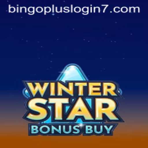 Exploring WinterStarBonusBuy: A Thrilling New Game Experience