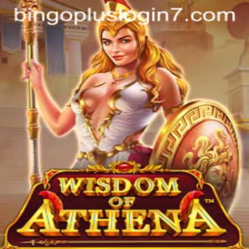 Discover the Magic of WisdomofAthena: A Game That Challenges Your Intellect