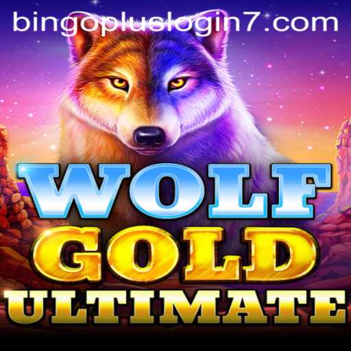 Explore the Thrills of WolfGoldUltimate: A Comprehensive Guide