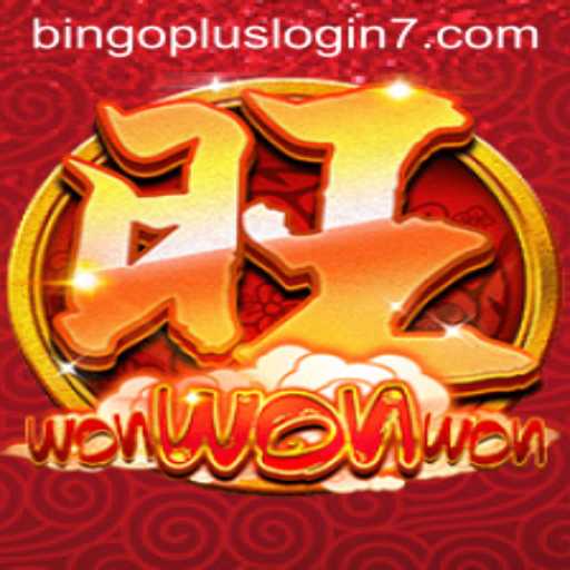 Exploring the Exciting World of WonWonWon: A Fresh Addition to the BingoPlus Universe