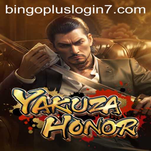 Exploring the Thrilling World of YakuzaHonor
